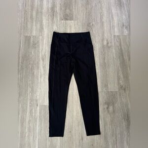 Girlfriend Collective Leggings